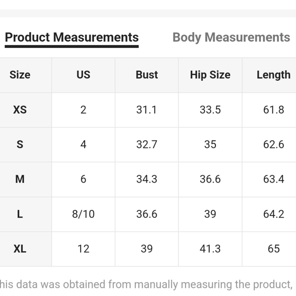 Belle Sweetheart Collar Mermaid Tail Sequin Dress Pink Prom Bridesmaid L NEW - Picture 8 of 8